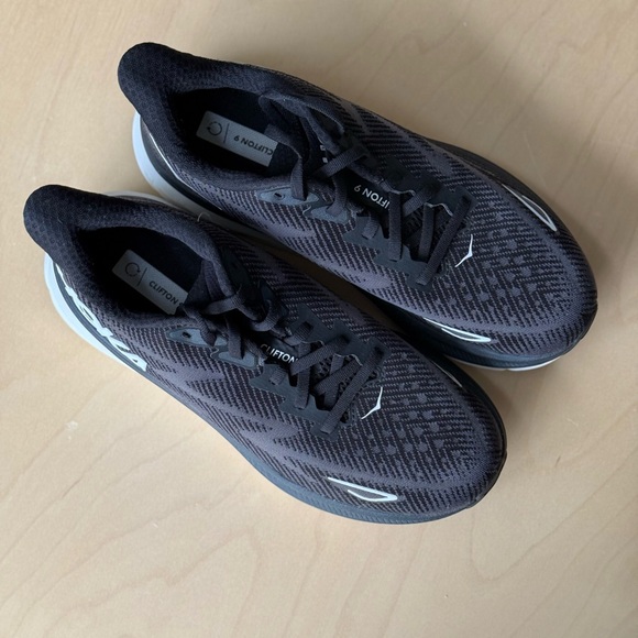 HOKA Clifton 9 - Picture 3 of 6